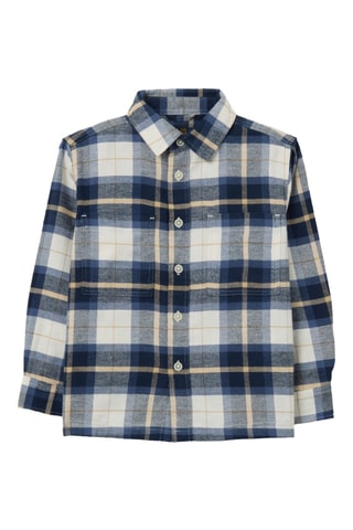 Camisa - Multicor