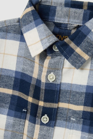Camisa - Multicor