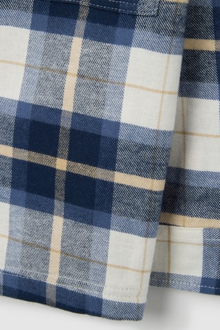 Camisa - Multicor