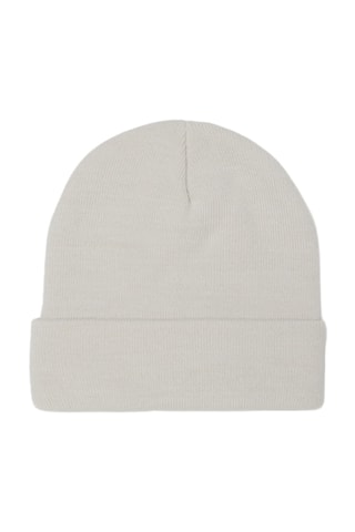 Gorro - Branco