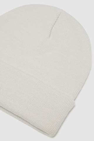 Gorro - Branco