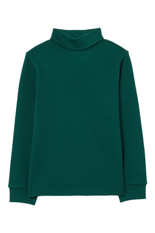 T-shirt - Verde
