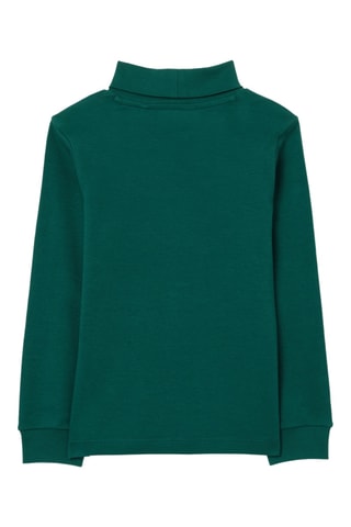 T-shirt - Verde