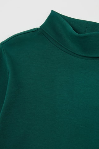 T-shirt - Verde