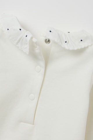 Body - Branco