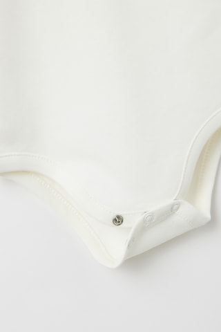Body - Branco