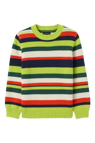 Camisola - Multicor