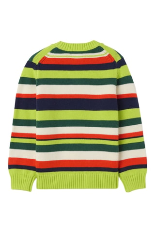 Camisola - Multicor