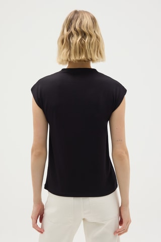 Camisola - Preto