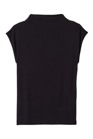 Camisola - Preto