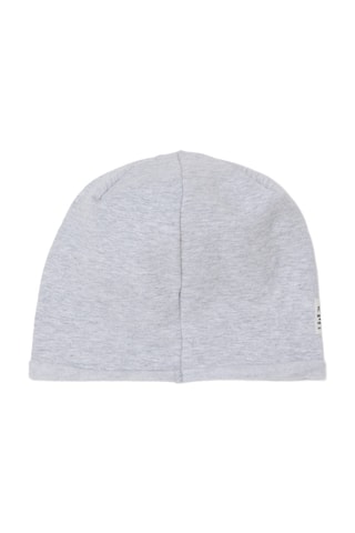 Gorro - Multicor