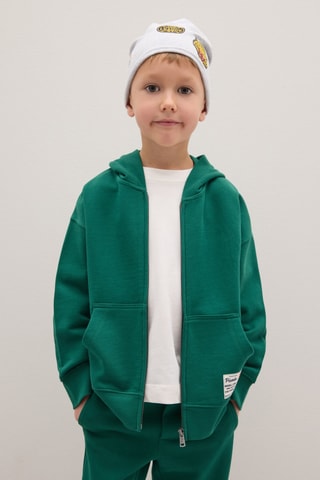Gorro - Multicor