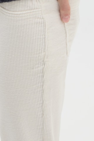 Leggings - Branco