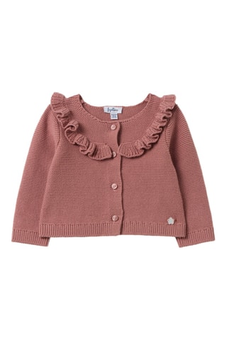 Sweat - Rosa