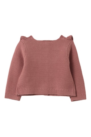 Sweat - Rosa