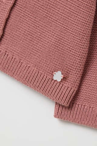 Sweat - Rosa