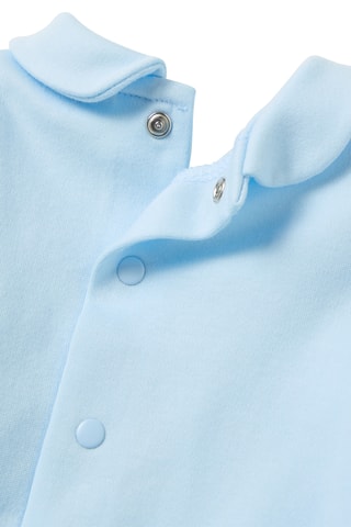 Babygro - Azul