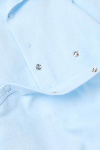 Babygro - Azul