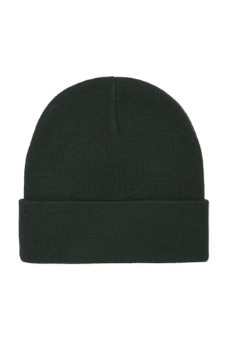 Gorro - Verde