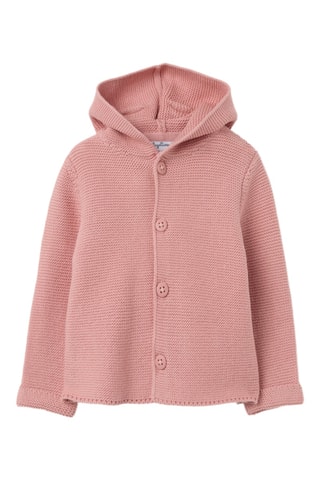 Sweat - Rosa