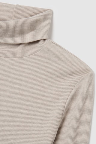 Camisola - Bege