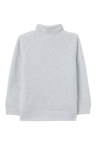 Sweat - Cinzento