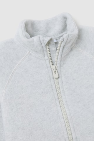 Sweat - Cinzento