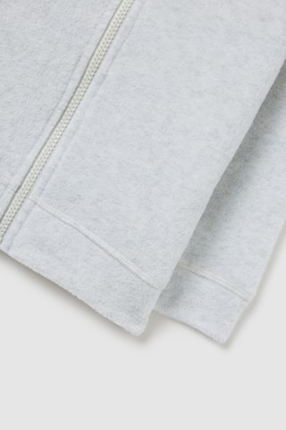 Sweat - Cinzento