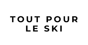 Logo Vente