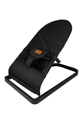 Hamaca Comfort - Desde recién nacido - Hasta 9 kg