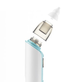 Aspirateur nasal rechargeable - Enfant