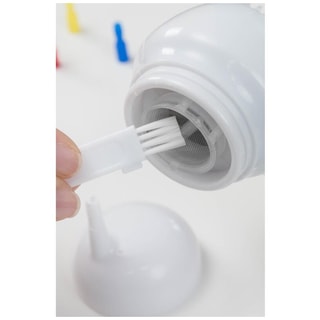 Aspirateur de cerumen