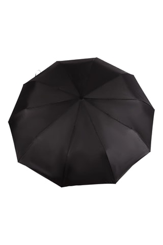 Parapluie pliable Biggdesign Moods Up - Noir - Noir