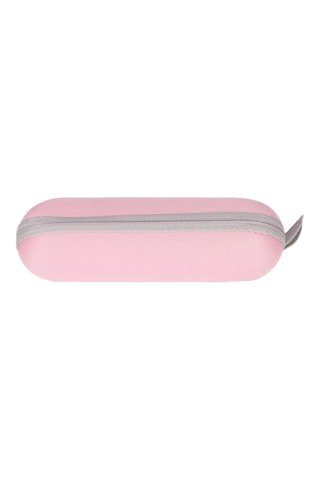 Parapluie pliable Biggdesign Moods Up - Rose - Rose