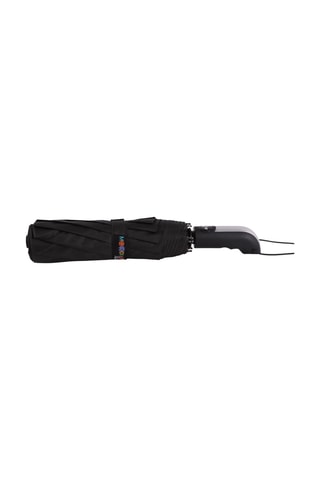 Parapluie pliable Biggdesign Moods Up - Noir - Noir