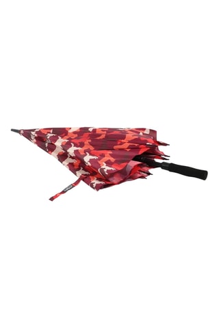 Parapluie Biggdesign - Rouge - Rouge