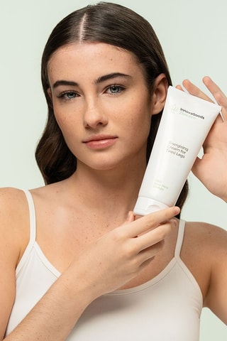 Coffret pour jambes fatiguées- Tout type de peau, peaux sensibles - 2 produits