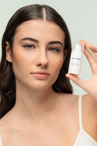 Crème contour des yeux CBD - Tout type de peau - 15 ml