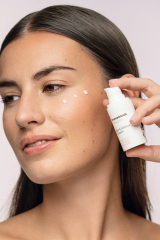 Crème contour des yeux Kombucha - Tout type de peau - 15 ml