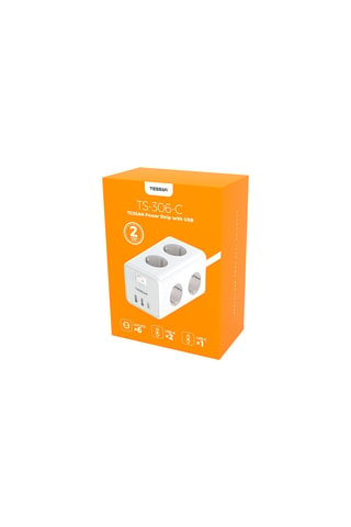 Bloc 9-en-1 - 3600 W