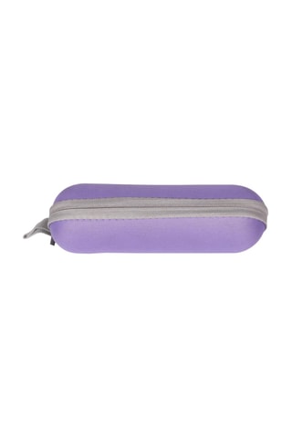 Parapluie pliable Biggdesign Moods Up - Lavande - Violet