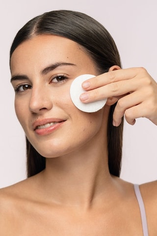 Coffret soin du visage nettoyant en profondeur Kombucha - 3 produits