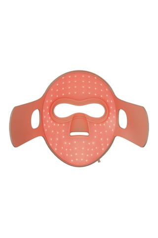 Masque facial LED Beautifly Aura NovaSkin - 5 W