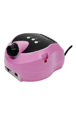 Fraiseuse à ongles Beautifly Cambio Nails - 35 W