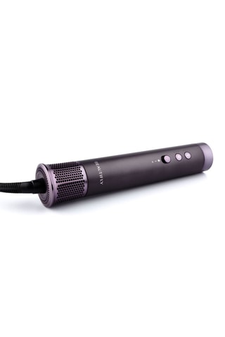 Sèche-cheveux 3-en-1 Beautifly Flow Pro - 1300 W