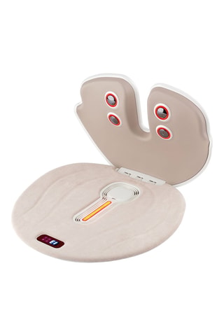 Masseur électrostimulation Beautifly ComfortZen MoxiTherapy - 35 W