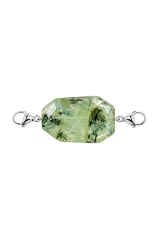 Charm - Prehnite