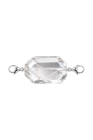 Charm - Cristal de roche