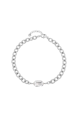 Charm - Cristal de roche