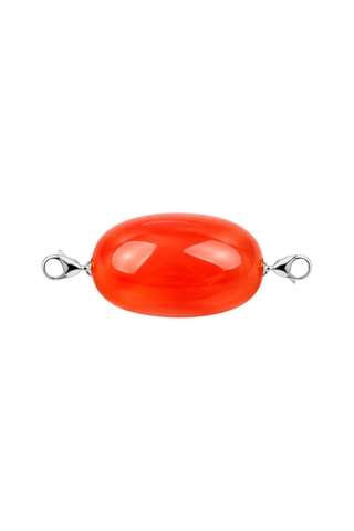 Charm - Calcédoine